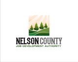 /public/logoimage/1421197879Nelson County Job Development Authority.png